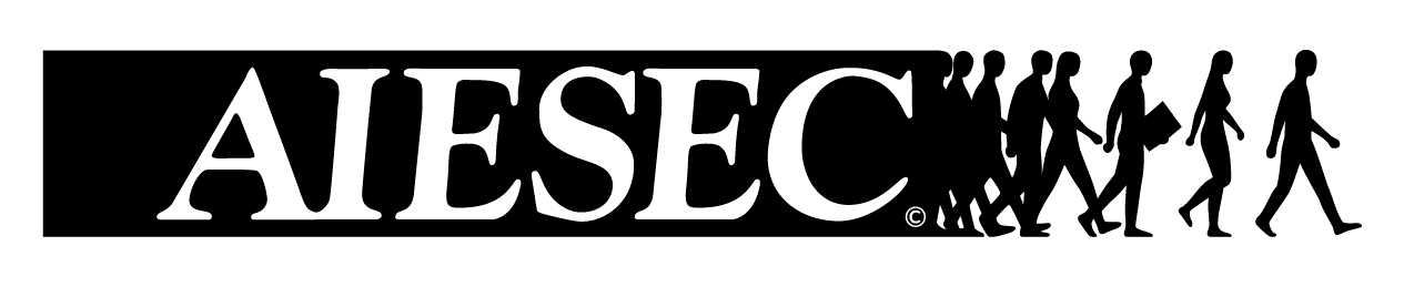 AIESEC